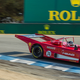 Illustration for article titled Rolex Monterey Motorsports Reunion (150+ photos)